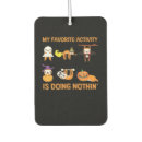 Recherche de dessins voiture accessoires Kawaii