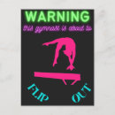 Recherche de points verts cartes postales Pour enfants