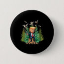 Recherche de anti chasse accessoires Antifasciste