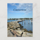 Recherche de roche cartes postales Mur