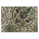 Recherche de motif floral planches à découper Asiatique