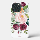 Recherche de iphone 13 pro coques Unique