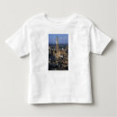Recherche de ville de david Pittoresque