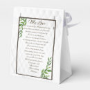 Recherche de mari ballotins Tendance