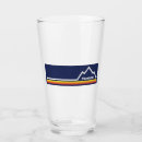 Recherche de église tasses Toute personne
