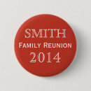 Recherche de broche badges Pour eux
