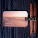 Recherche de wanderlust bagages étiquettes Étiquettes de bagage
