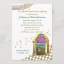 Recherche de roche classique invitations Cinquante