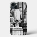 Recherche de new york ipad coques Photographie