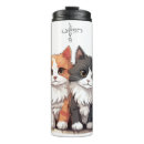 Recherche de boisson froide tasses Élégant