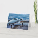 Recherche de aéroport vœux cartes Jet