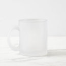 Recherche de pur tasses Couleur