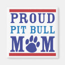 Recherche de puits magnets Chiens