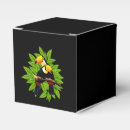 Recherche de exotique ballotins Beau