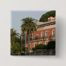Recherche de hôtel badges Architecture
