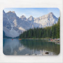 Recherche de le canada tapis souris Rochers canadiens