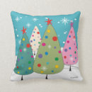 Recherche de lunaire coussins Pour tous