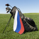 Recherche de équipe nationale Russie