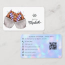 Recherche de fausse cartes visite Toute personne