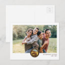 Recherche de wyoming cartes postales Impression publicitaire