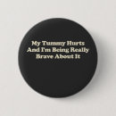 Recherche de vraiment badges Humour