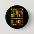 Recherche de african american badges Africain