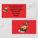 Recherche de expressif cartes visite Coloré