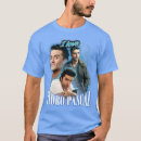 Recherche de pascal tshirts Graphique
