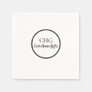 Recherche de magasin mignon Pour elle