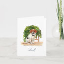 Recherche de beagle Mignon