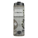 Recherche de vaudou tasses Gothique