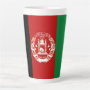 Recherche de l afghanistan tasses Pour tous