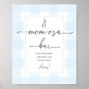 Recherche de for your mom posters Bientôt maman