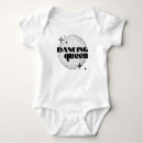 Recherche de disco bébé vêtements Danse