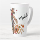 Recherche de épouvantail tasses Citrouille