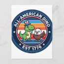 Recherche de tout américain cartes postales États unis