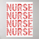 Recherche de infirmières art Lpn