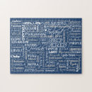 Recherche de la finlande puzzles Voyage