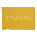 Recherche de housses oreillers Moderne