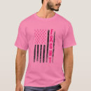 Recherche de fight cancer tshirts Sein