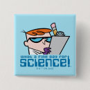 Recherche de dexter badges Émission pour enfants