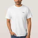 Recherche de acd tshirts Bleu