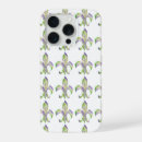 Recherche de mardi gras la nouvelle iphone coques Violet
