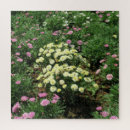 Recherche de exotique puzzles Pour elle