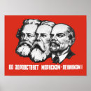 Recherche de karl marx posters Marxisme