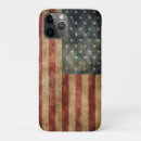 Recherche de otterbox iphone coques Drapeau