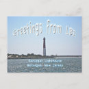 Recherche de phare de barnegat cartes postales Vieux barney