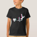 Recherche de graffitis enfant tshirts Hip hop