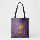Recherche de mindfulness meditation accessoires Lotus