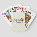 Recherche de le parlement jeux de cartes Toute personne